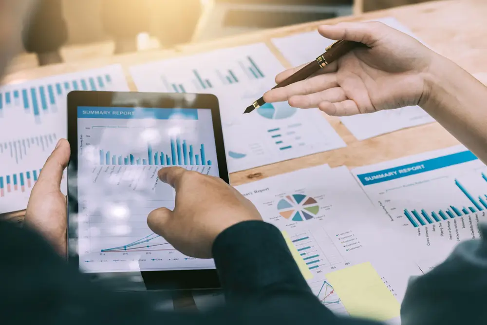 Indianapolis Accounting