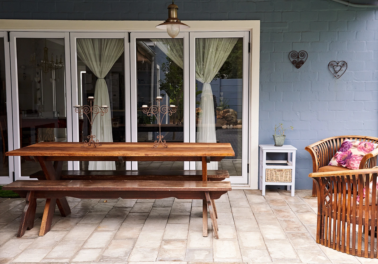 Brownsburg Property Management