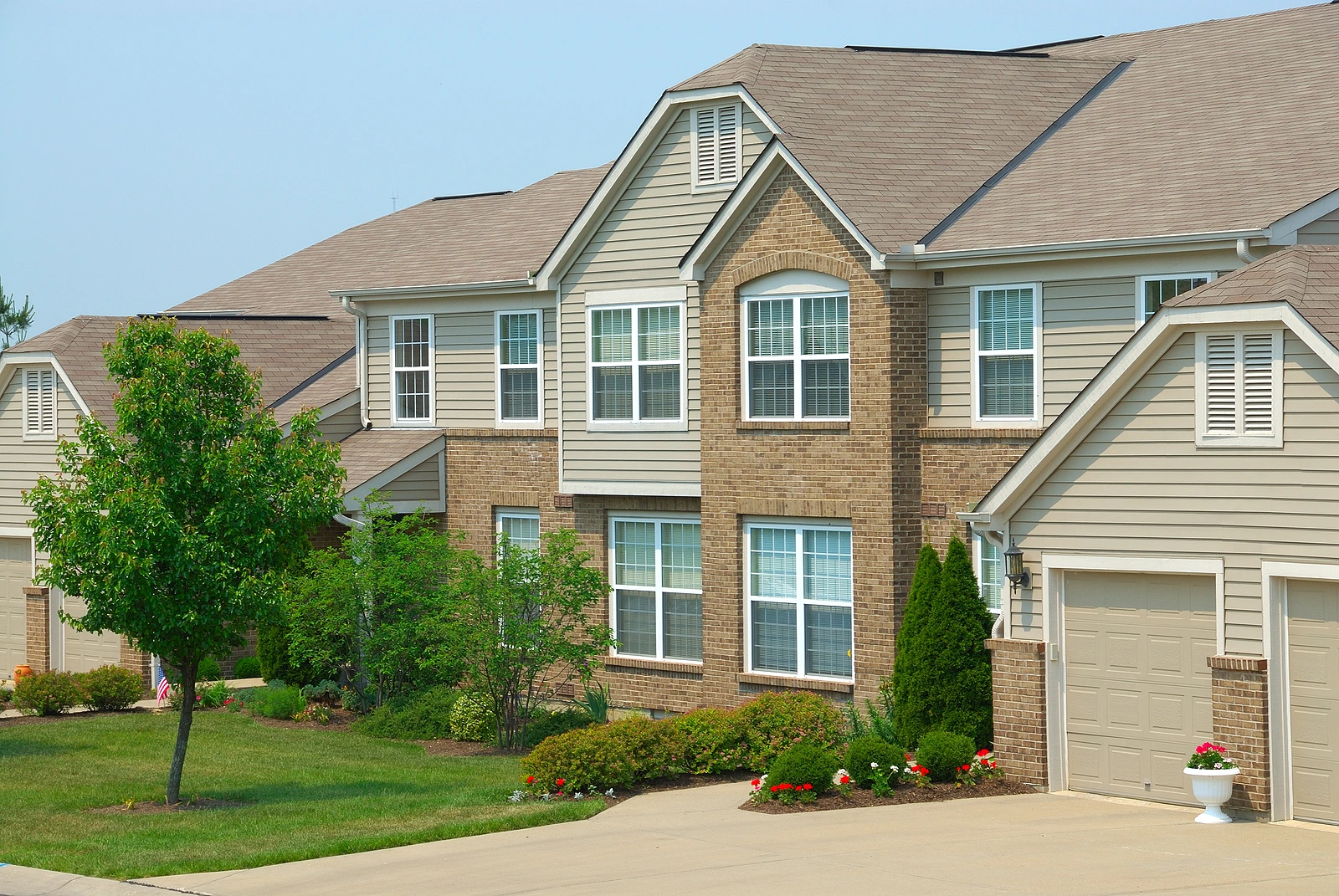 Carmel Property Management