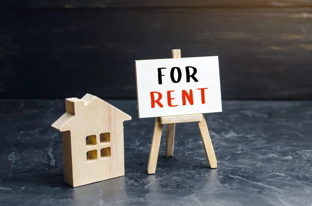 Marketing Your Indianapolis Rental Property