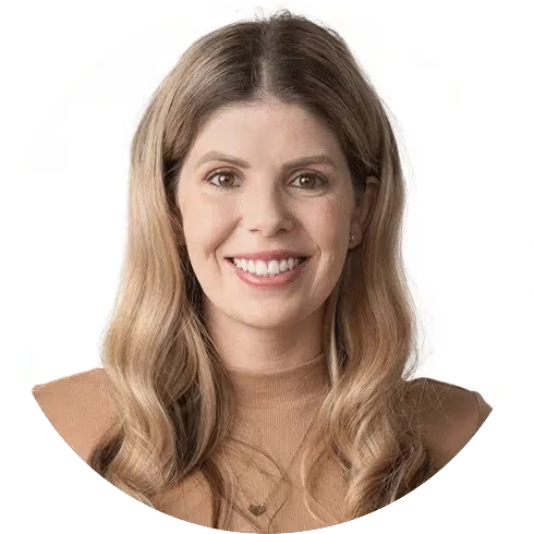 Picture of Danielle Jurado