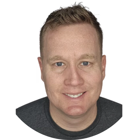 Picture of Robert Davis