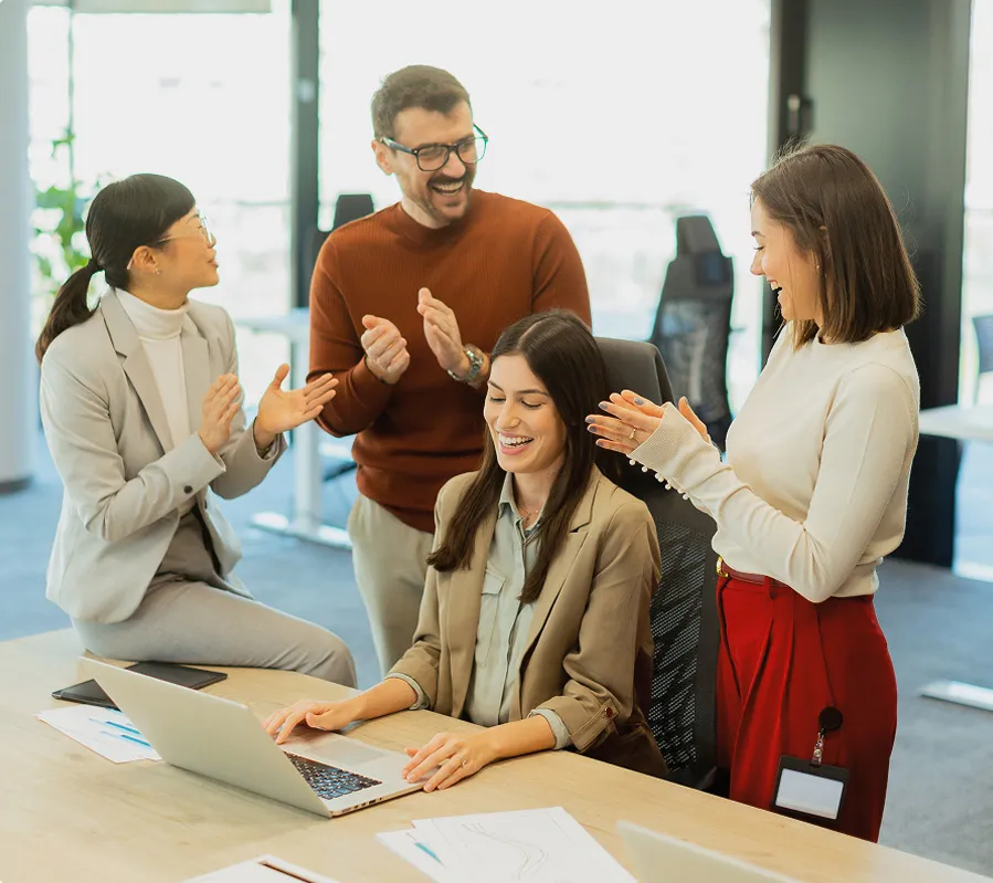 Indianapolis Property Managers