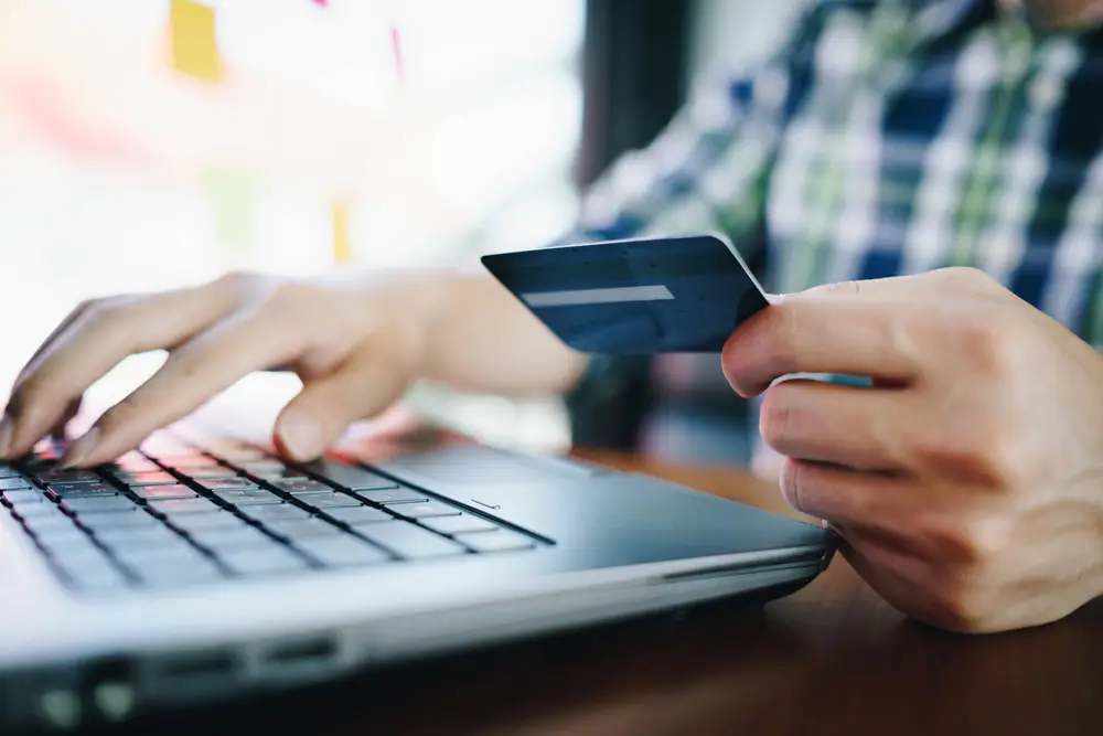 Indianapolis Rent Collection